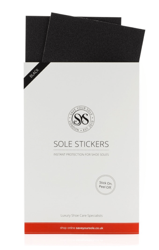 Screen Shot 2016-08-01 at 4.47.26 PM