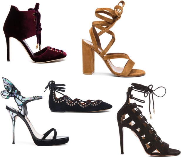 adele-concert-shoes-setlist