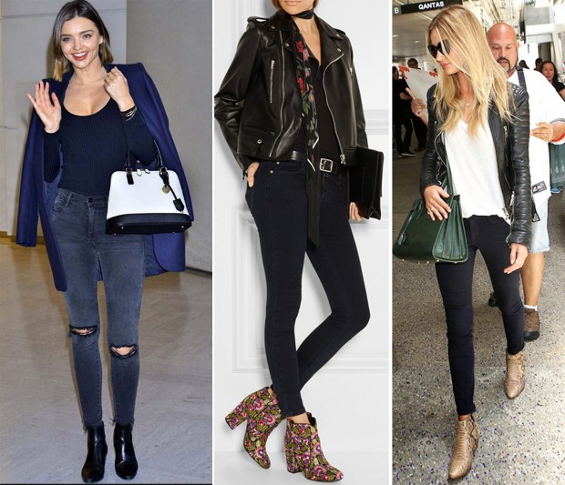 miranda-kerr-airport-style