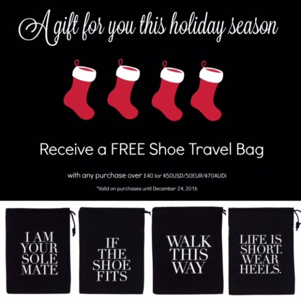 shoe-bags-and-offer