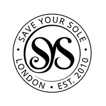 cropped-for-shopify-sys_logo_web1